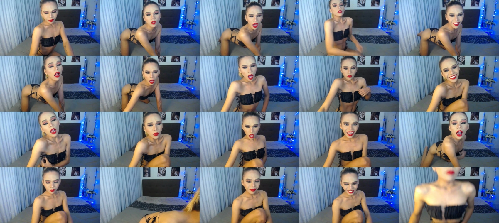 snakeprincessforu  03-01-2022